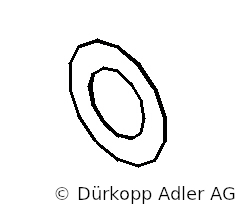0998 882550 0